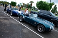 AC Cobra-01